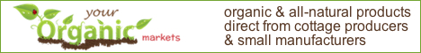 Australian Organic Directory